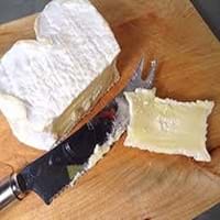 Neufchatel Cheese