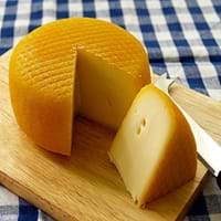Port de salut Cheese